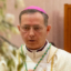 About Metropolitan Archbishop Rrok Gjonlleshaj