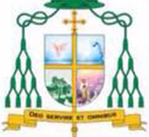 Archbishop succession